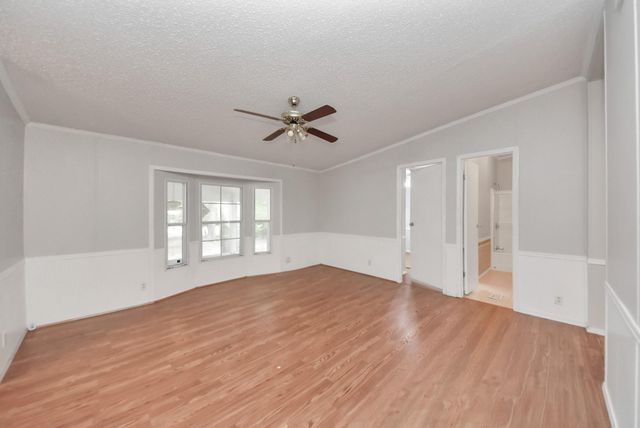 3615 Brazewell Road, Cleveland, TX 77328