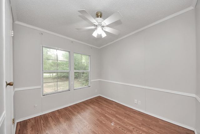 3615 Brazewell Road, Cleveland, TX 77328