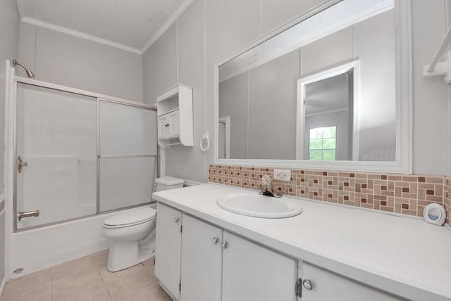3615 Brazewell Road, Cleveland, TX 77328