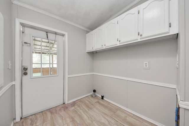 3615 Brazewell Road, Cleveland, TX 77328