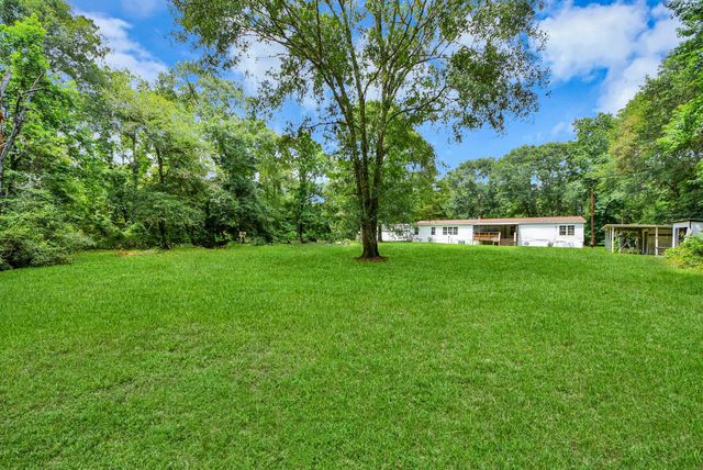 3615 Brazewell Road, Cleveland, TX 77328