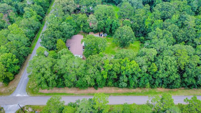 3615 Brazewell Road, Cleveland, TX 77328