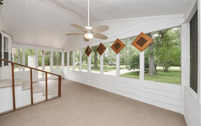 3615 Brazewell Road, Cleveland, TX 77328