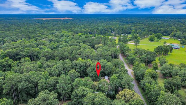 3615 Brazewell Road, Cleveland, TX 77328