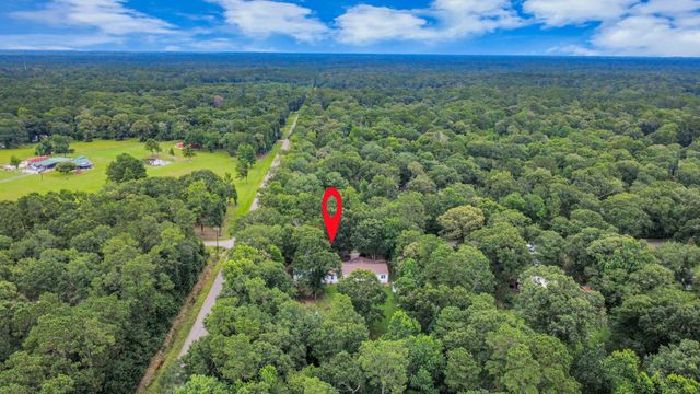 3615 Brazewell Road, Cleveland, TX 77328
