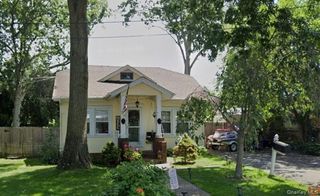 36 Lakeview Court, Ronkonkoma, NY 11779