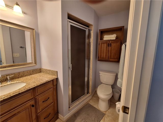 1914 Westminster Circle 13-4, Vero Beach, FL 32966