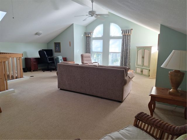 1914 Westminster Circle 13-4, Vero Beach, FL 32966