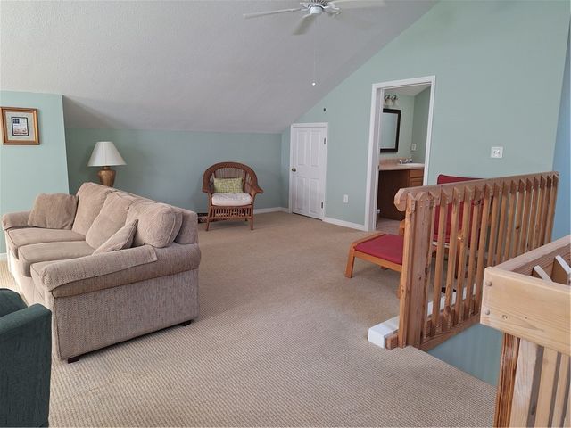 1914 Westminster Circle 13-4, Vero Beach, FL 32966