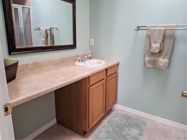 1914 Westminster Circle 13-4, Vero Beach, FL 32966