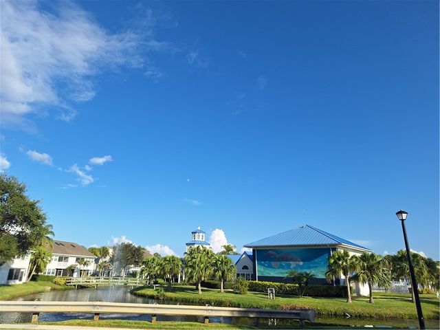 1914 Westminster Circle 13-4, Vero Beach, FL 32966