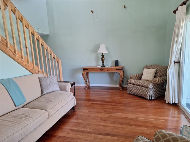 1914 Westminster Circle 13-4, Vero Beach, FL 32966