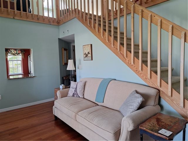 1914 Westminster Circle 13-4, Vero Beach, FL 32966