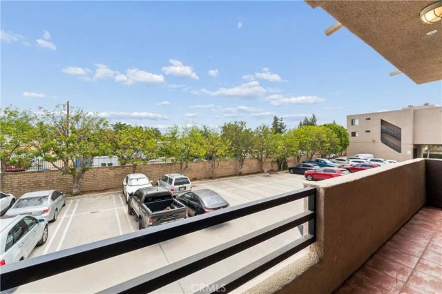 7826 Topanga Canyon 220, Canoga Park, CA 91304