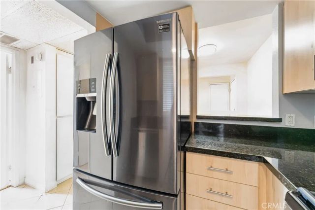7826 Topanga Canyon 220, Canoga Park, CA 91304