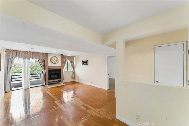 7826 Topanga Canyon 220, Canoga Park, CA 91304