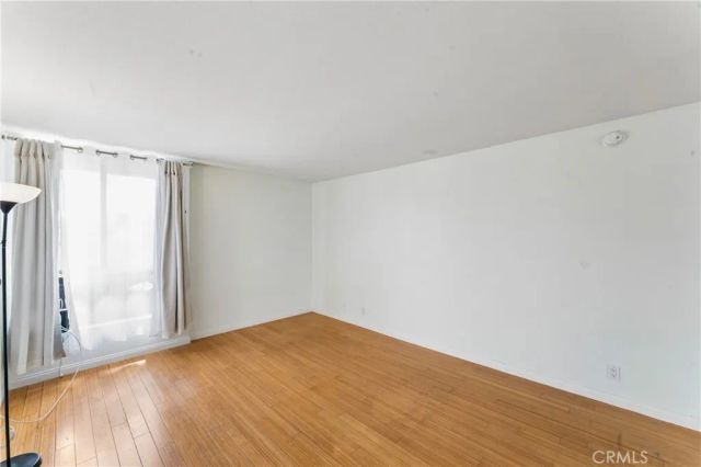 7826 Topanga Canyon 220, Canoga Park, CA 91304