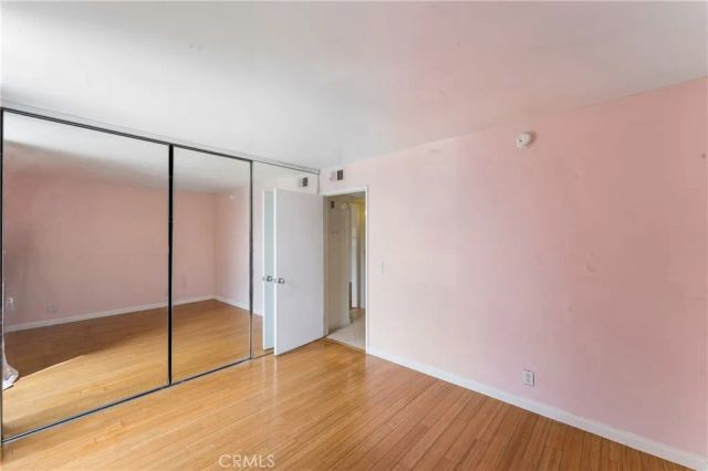 7826 Topanga Canyon 220, Canoga Park, CA 91304