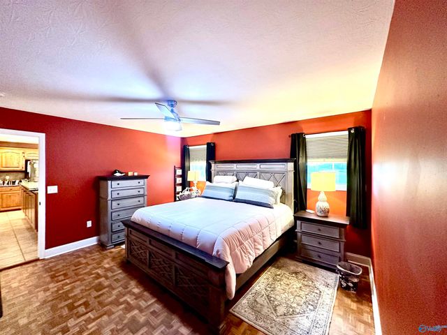 175 County Road 23, Leesburg, AL 35983