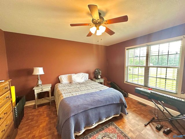 175 County Road 23, Leesburg, AL 35983