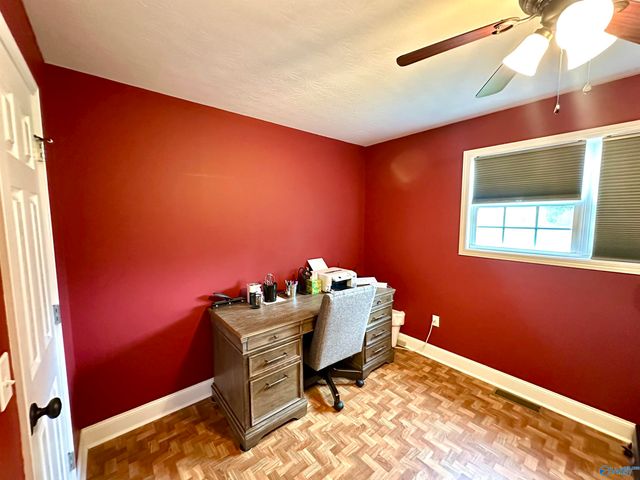 175 County Road 23, Leesburg, AL 35983