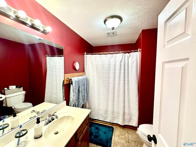 175 County Road 23, Leesburg, AL 35983