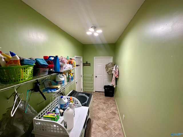 175 County Road 23, Leesburg, AL 35983