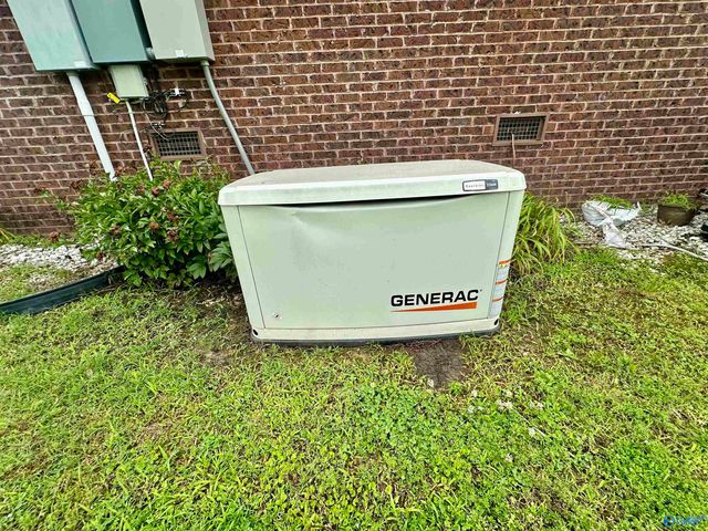 175 County Road 23, Leesburg, AL 35983