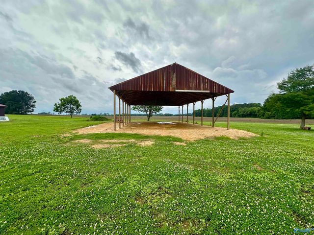 175 County Road 23, Leesburg, AL 35983