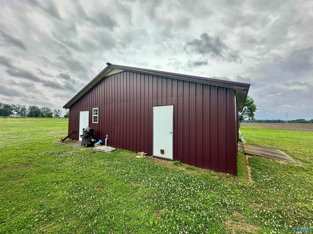 175 County Road 23, Leesburg, AL 35983