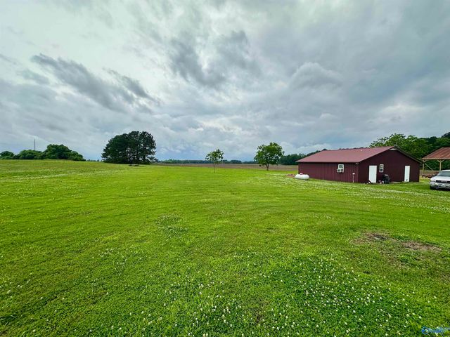 175 County Road 23, Leesburg, AL 35983