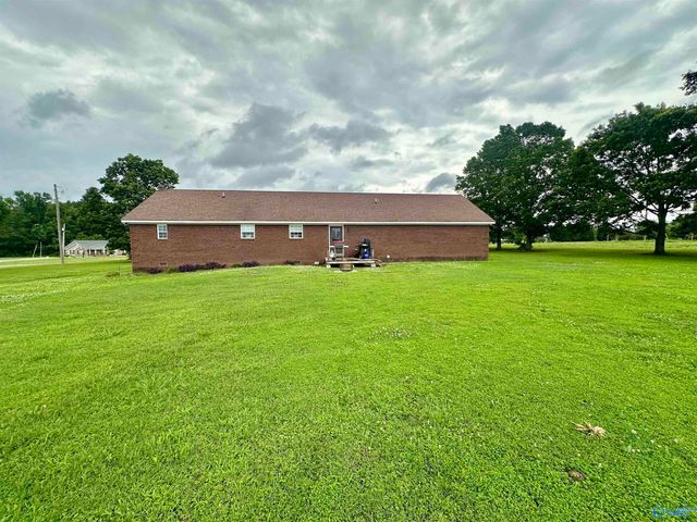 175 County Road 23, Leesburg, AL 35983