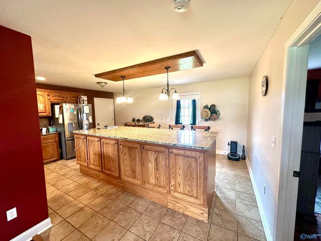 175 County Road 23, Leesburg, AL 35983