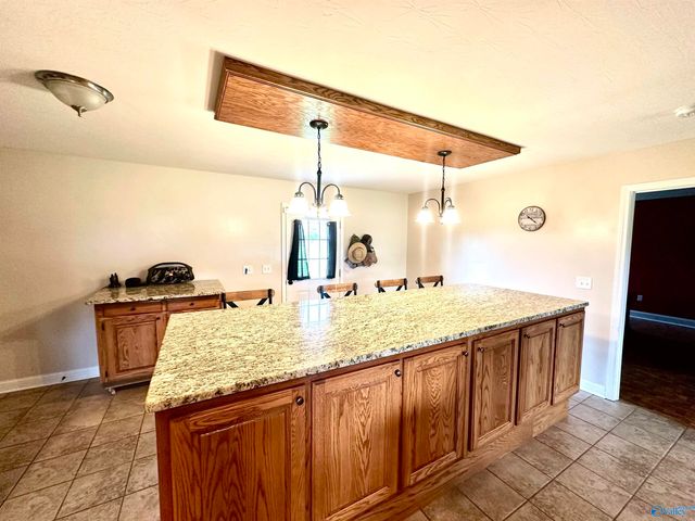 175 County Road 23, Leesburg, AL 35983