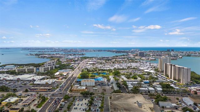 7010 PARK STREET S, St Petersburg, FL 33707