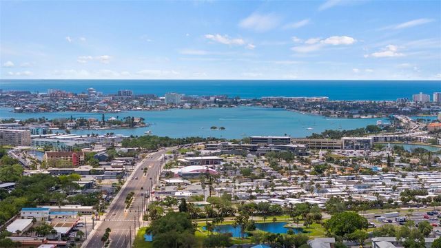 7010 PARK STREET S, St Petersburg, FL 33707