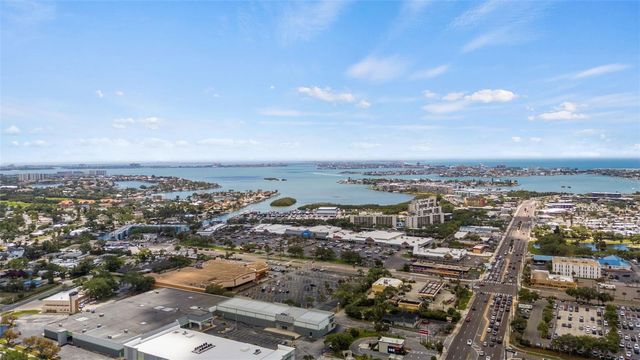 7010 PARK STREET S, St Petersburg, FL 33707