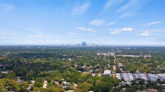 7010 PARK STREET S, St Petersburg, FL 33707