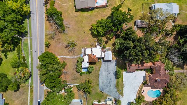 7010 PARK STREET S, St Petersburg, FL 33707