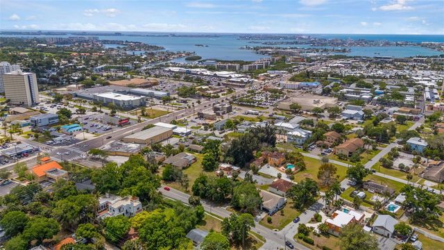 7010 PARK STREET S, St Petersburg, FL 33707