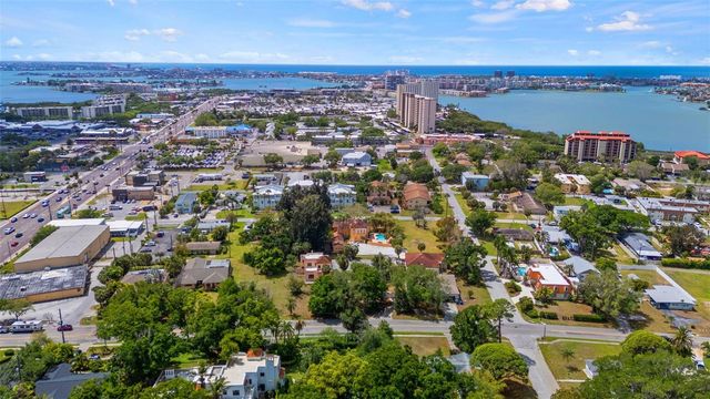 7010 PARK STREET S, St Petersburg, FL 33707