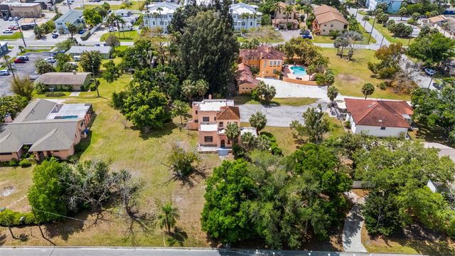 7010 PARK STREET S, St Petersburg, FL 33707