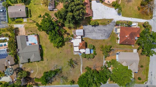 7010 PARK STREET S, St Petersburg, FL 33707