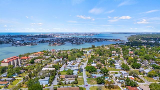 7010 PARK STREET S, St Petersburg, FL 33707