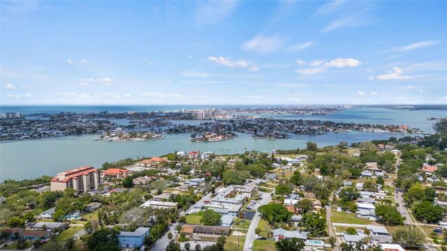 7010 PARK STREET S, St Petersburg, FL 33707