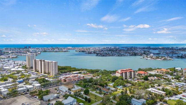 7010 PARK STREET S, St Petersburg, FL 33707