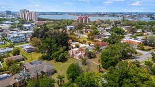 7010 PARK STREET S, St Petersburg, FL 33707