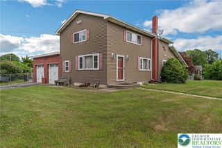 13 Johnsonville Road, Upper Mt Bethel Twp, PA 18013