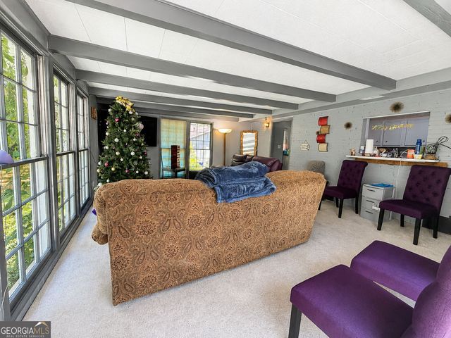 840 Sugar Creek Drive SE, Conyers, GA 30094