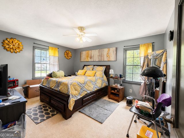 840 Sugar Creek Drive SE, Conyers, GA 30094